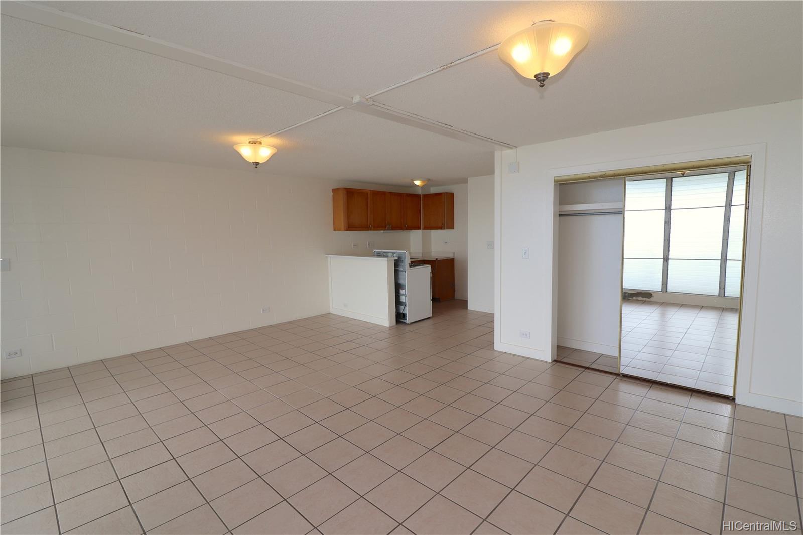 53-549 Kamehameha Highway  Unit 703