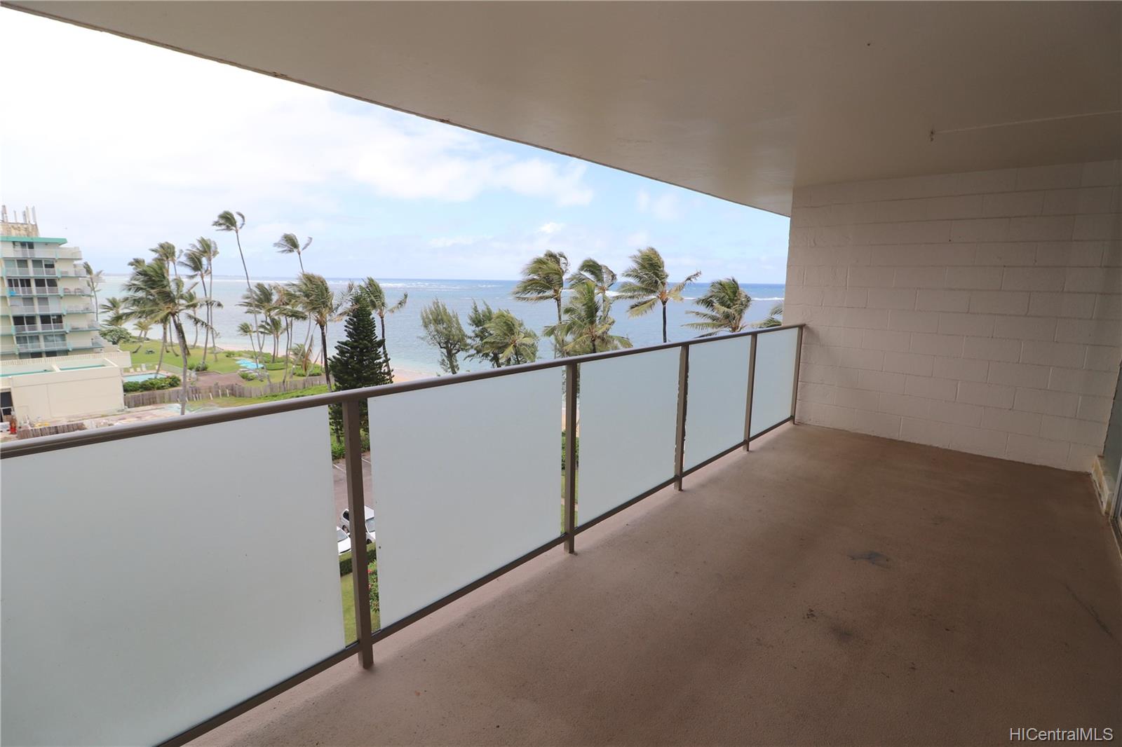 53-549 Kamehameha Highway  Unit 703