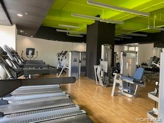 410 Atkinson Drive  Unit 958