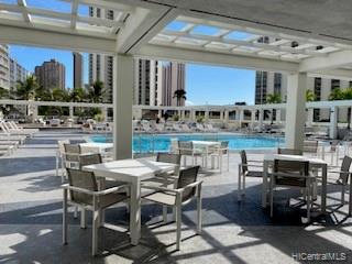 410 Atkinson Drive  Unit 958