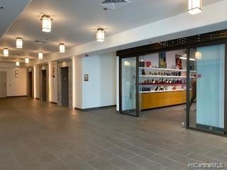 410 Atkinson Drive  Unit 958