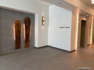 410 Atkinson Drive  Unit 958