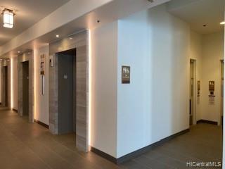 410 Atkinson Drive  Unit 958