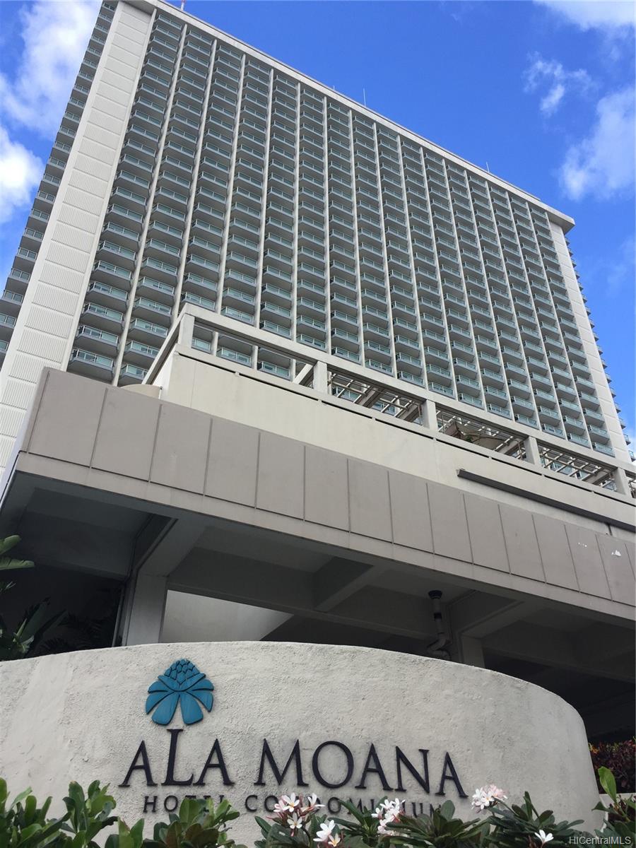 410 Atkinson Drive  Unit 958