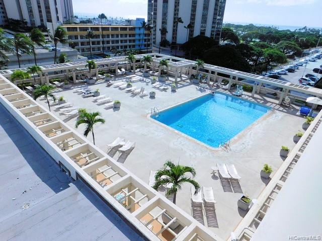 410 Atkinson Drive  Unit 958