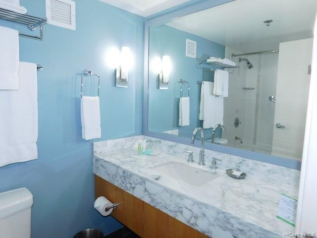 410 Atkinson Drive  Unit 958