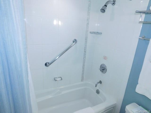 410 Atkinson Drive  Unit 958