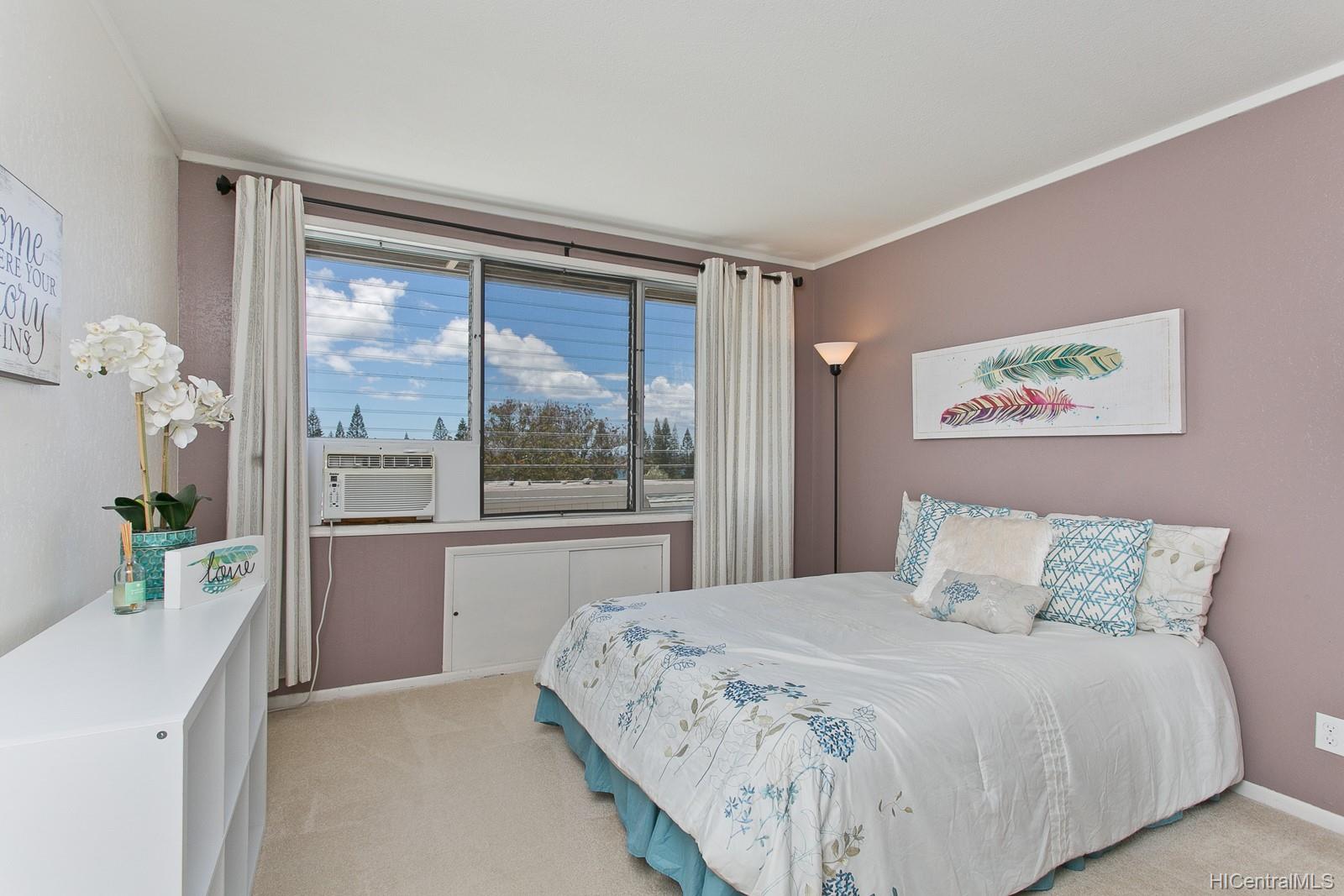 98-715 F Kaonohi Street  Unit 26