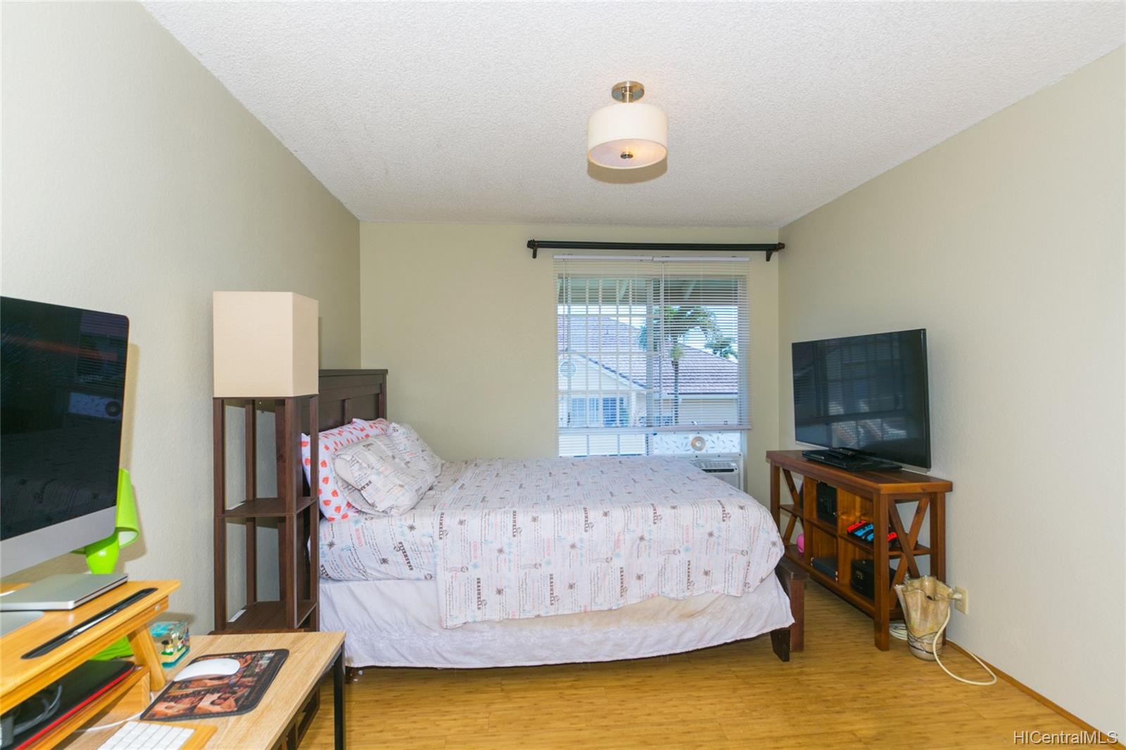 94-1457 Waipio Uka Street  Unit O206