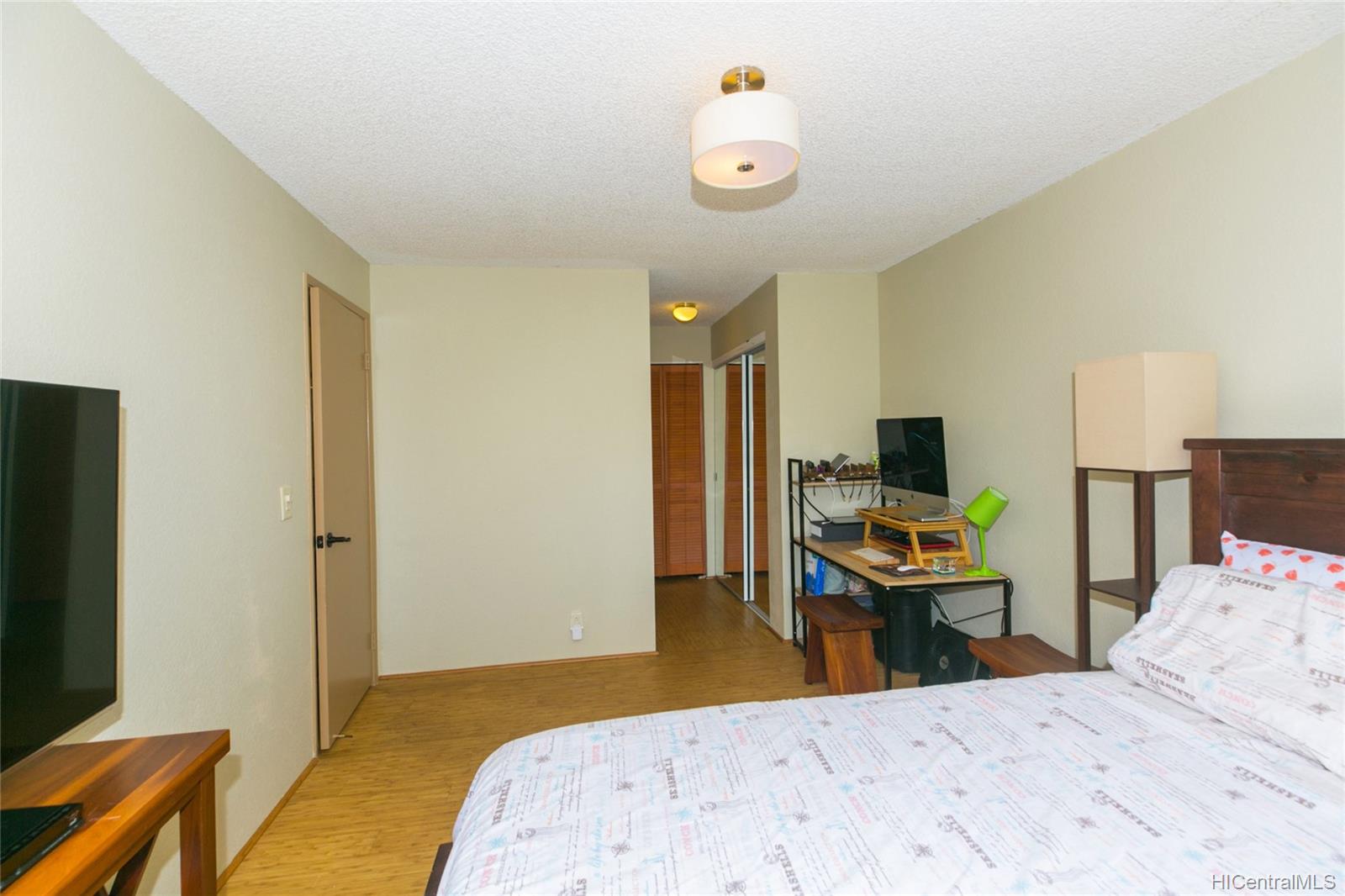 94-1457 Waipio Uka Street  Unit O206