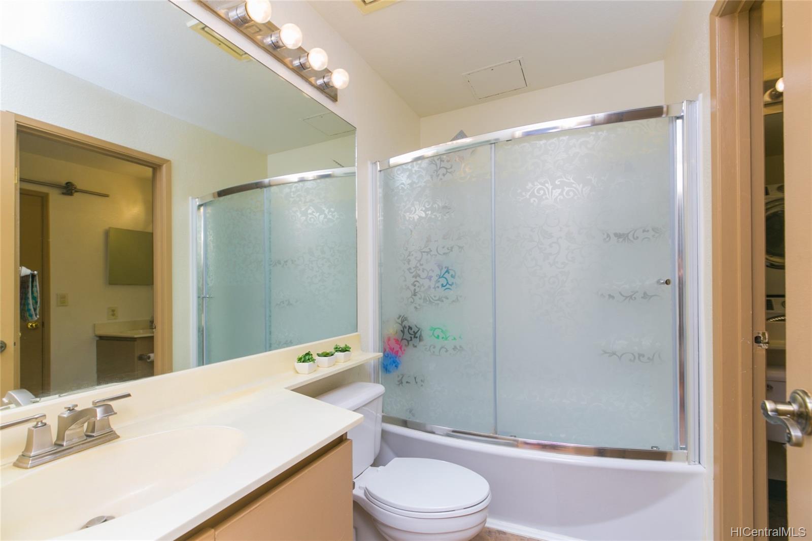 94-1457 Waipio Uka Street  Unit O206