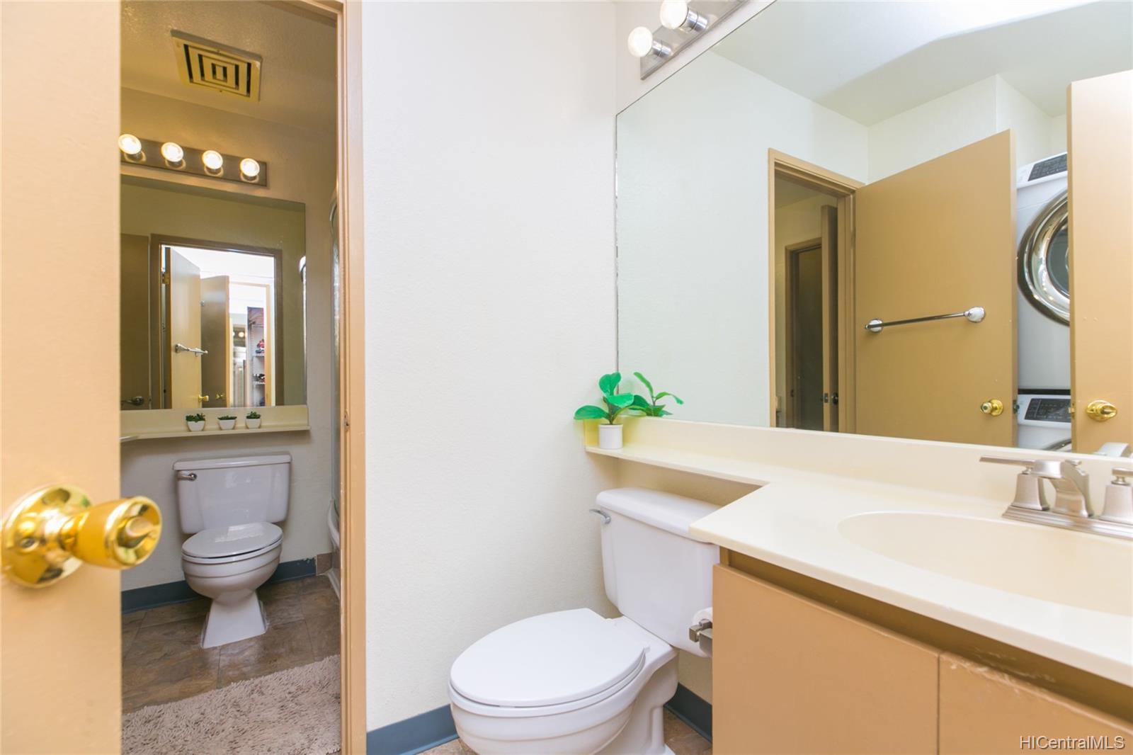 94-1457 Waipio Uka Street  Unit O206