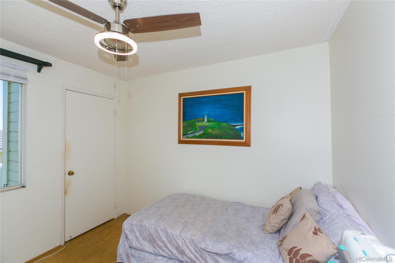 94-1457 Waipio Uka Street  Unit O206