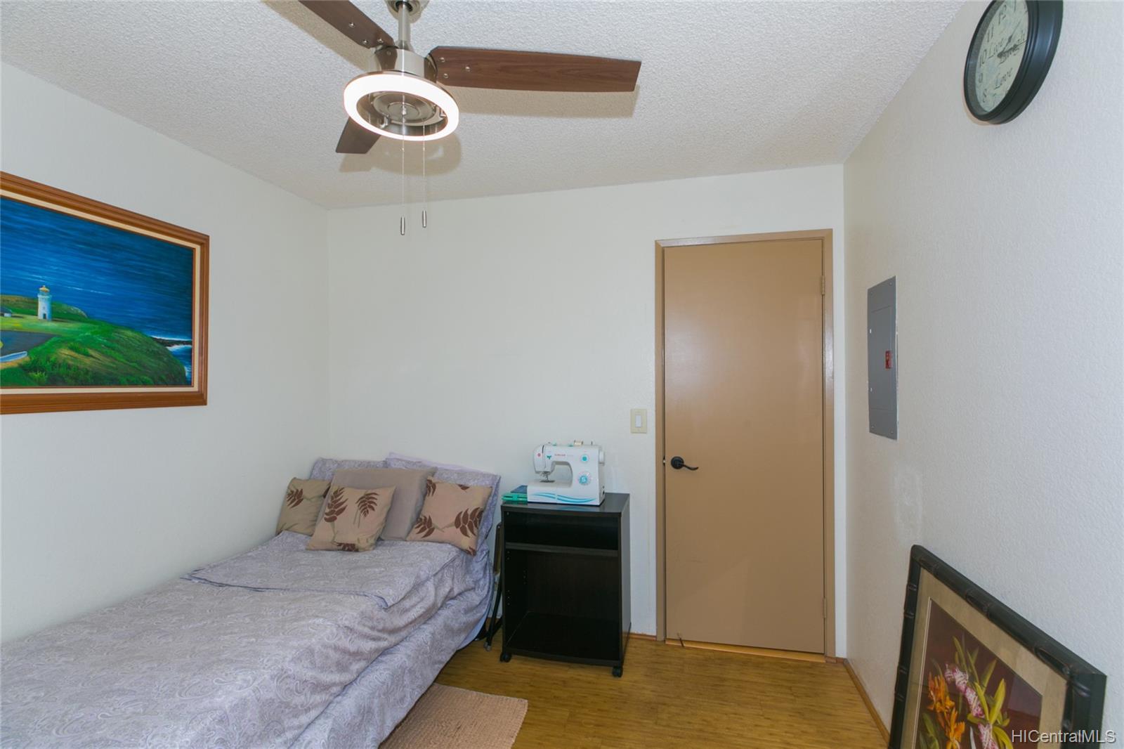 94-1457 Waipio Uka Street  Unit O206
