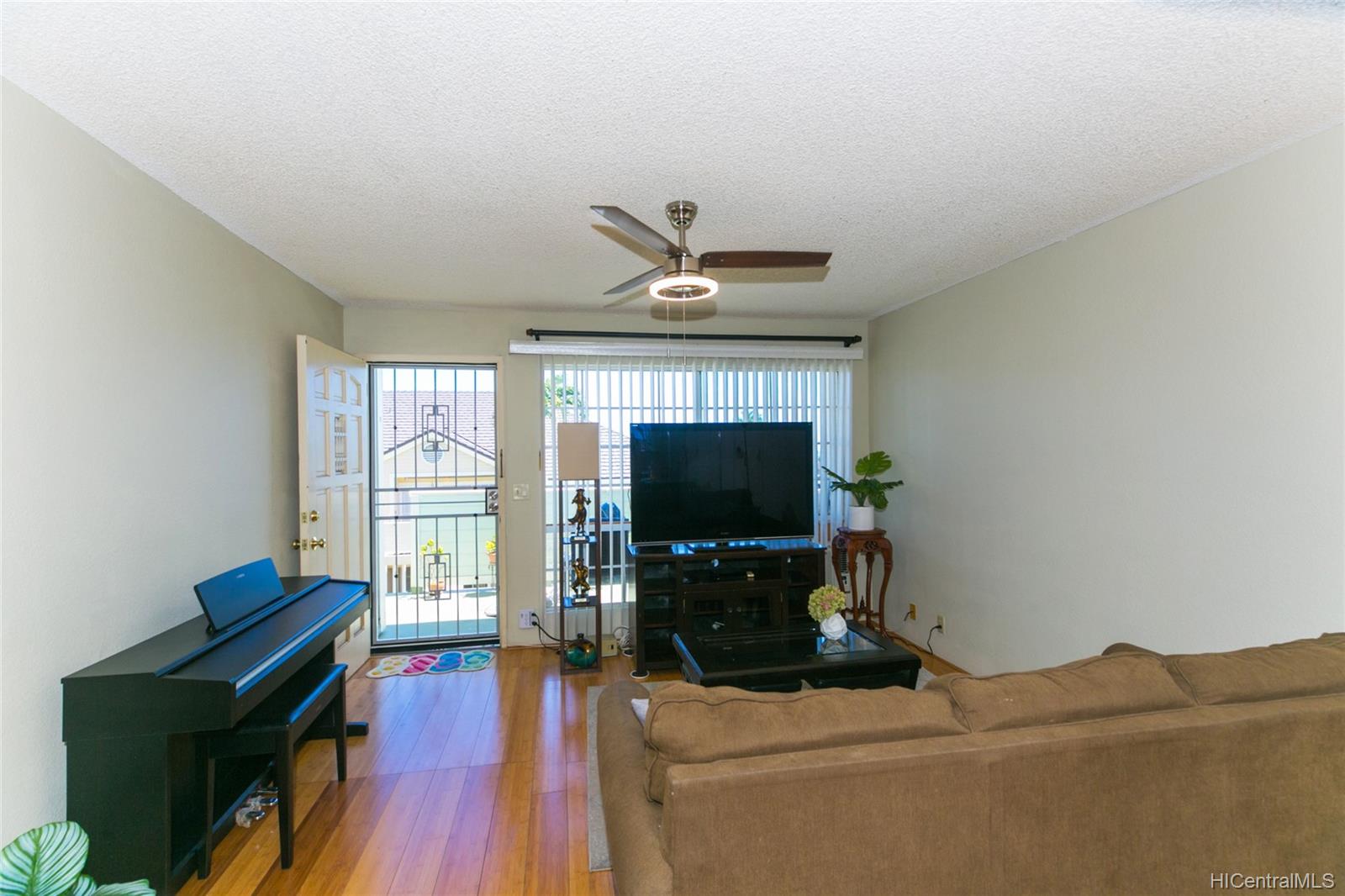 94-1457 Waipio Uka Street  Unit O206