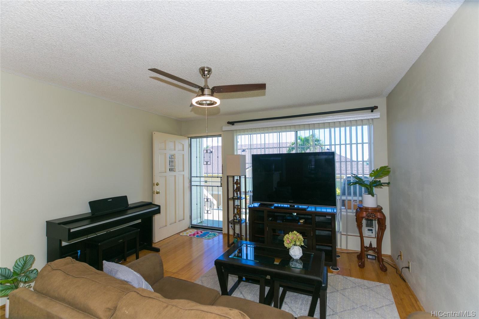 94-1457 Waipio Uka Street  Unit O206