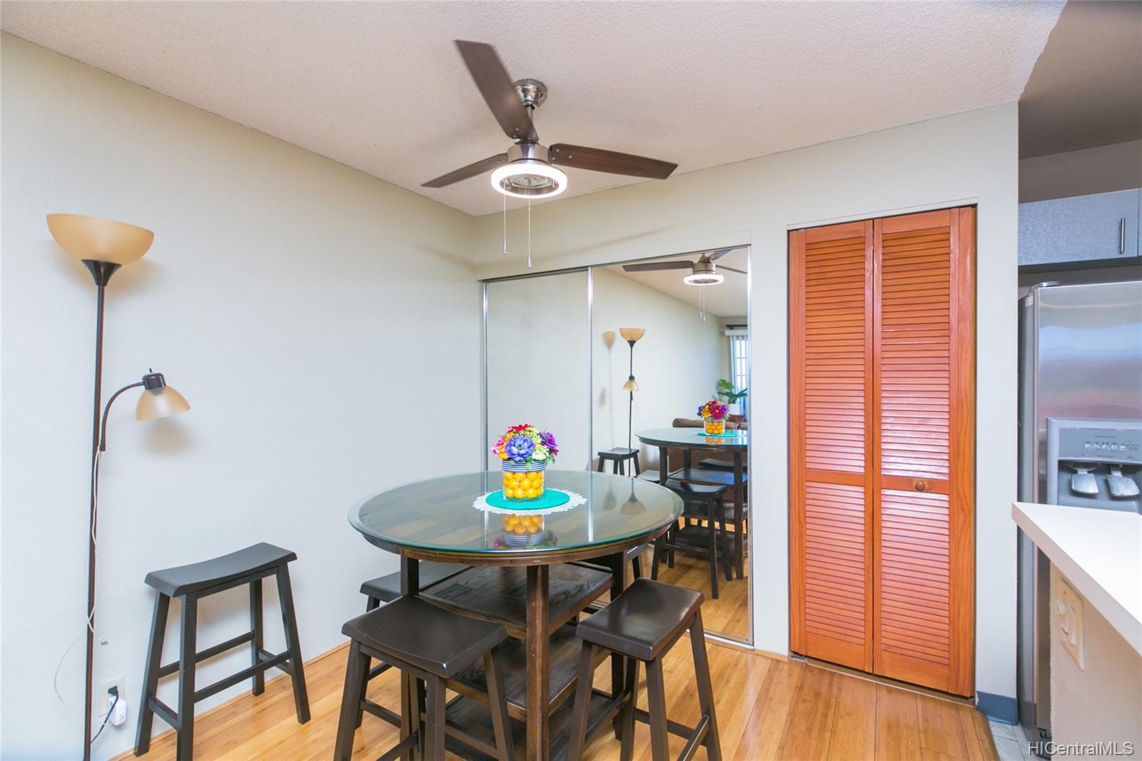 94-1457 Waipio Uka Street  Unit O206