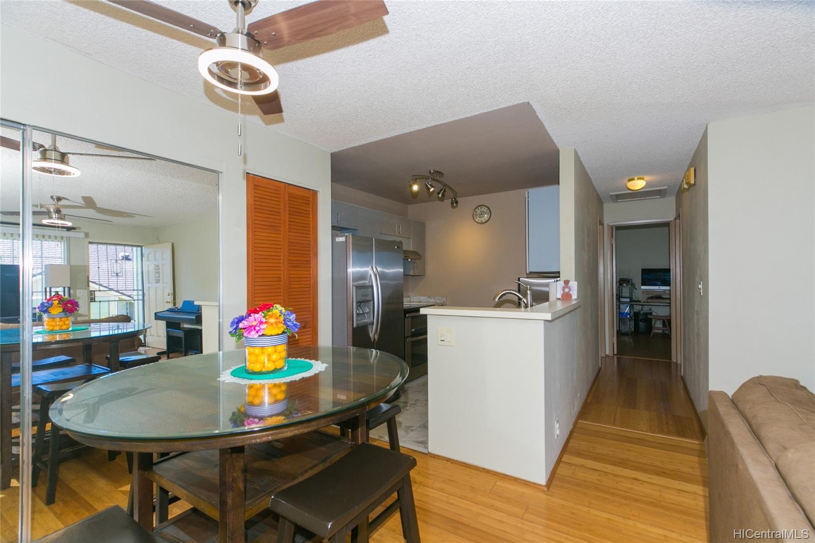 94-1457 Waipio Uka Street  Unit O206