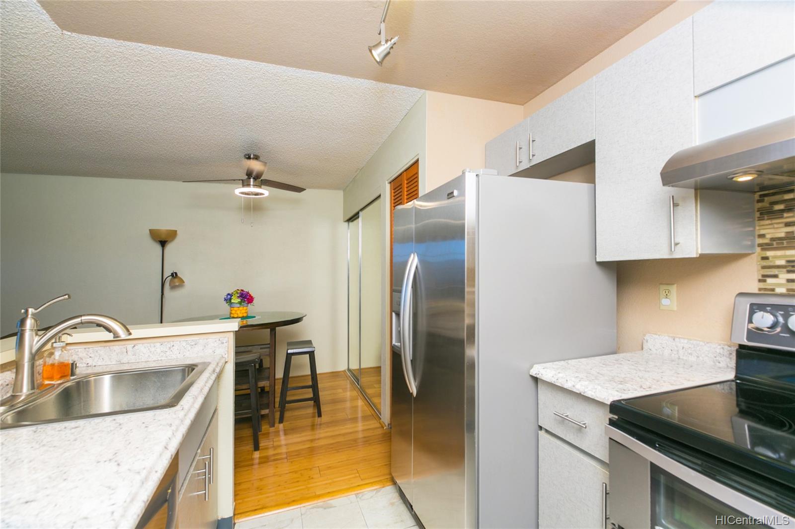 94-1457 Waipio Uka Street  Unit O206