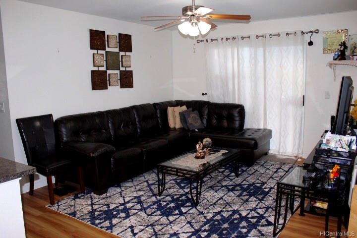 94-531 Lumiaina Street  Unit C102