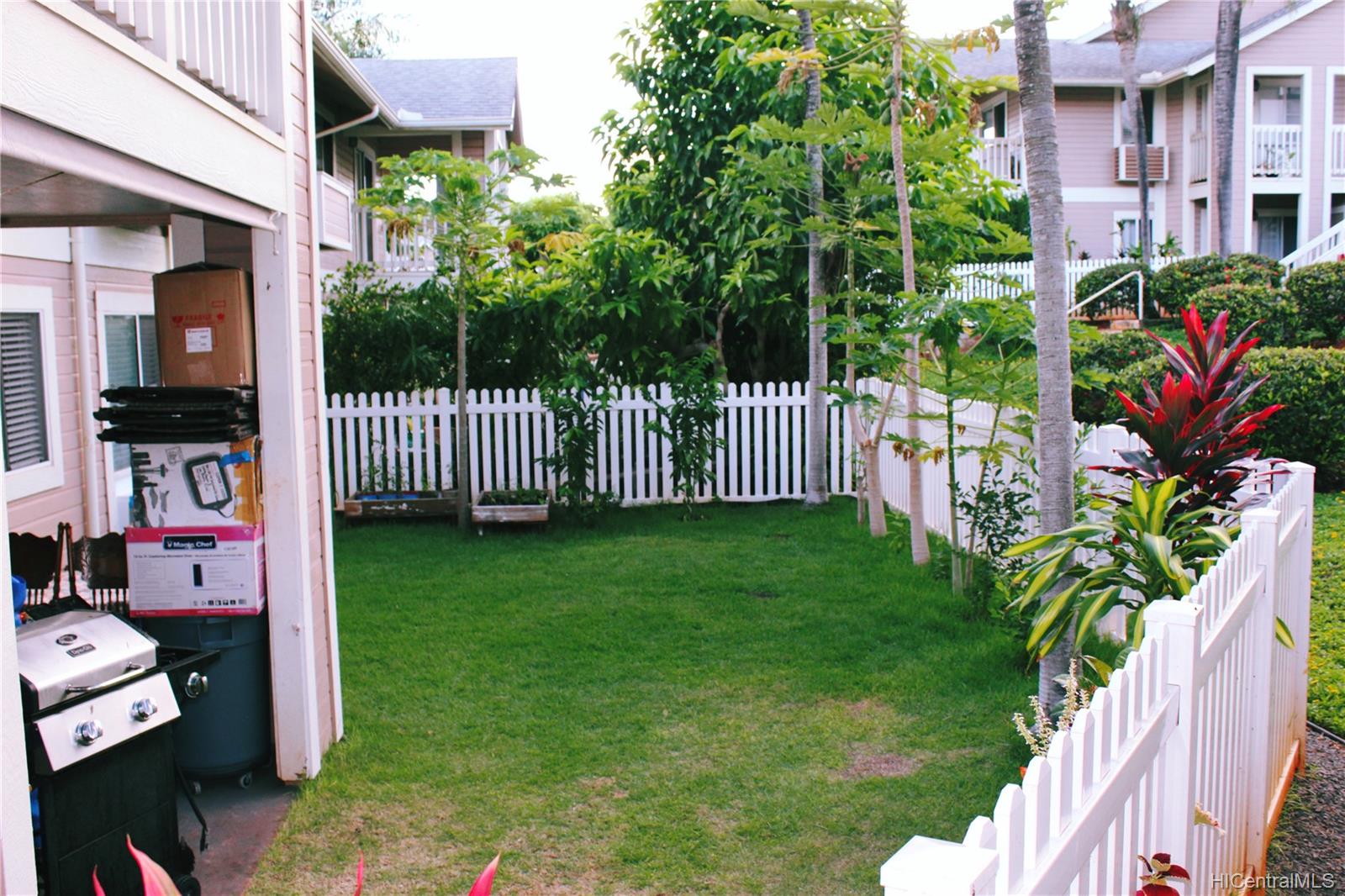 94-531 Lumiaina Street  Unit C102