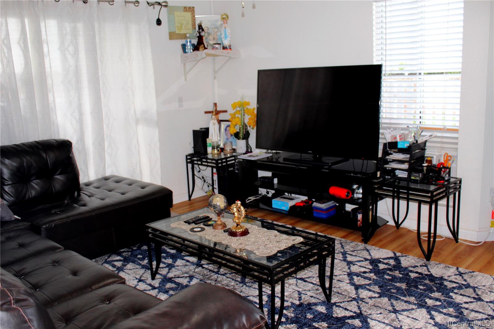 94-531 Lumiaina Street  Unit C102