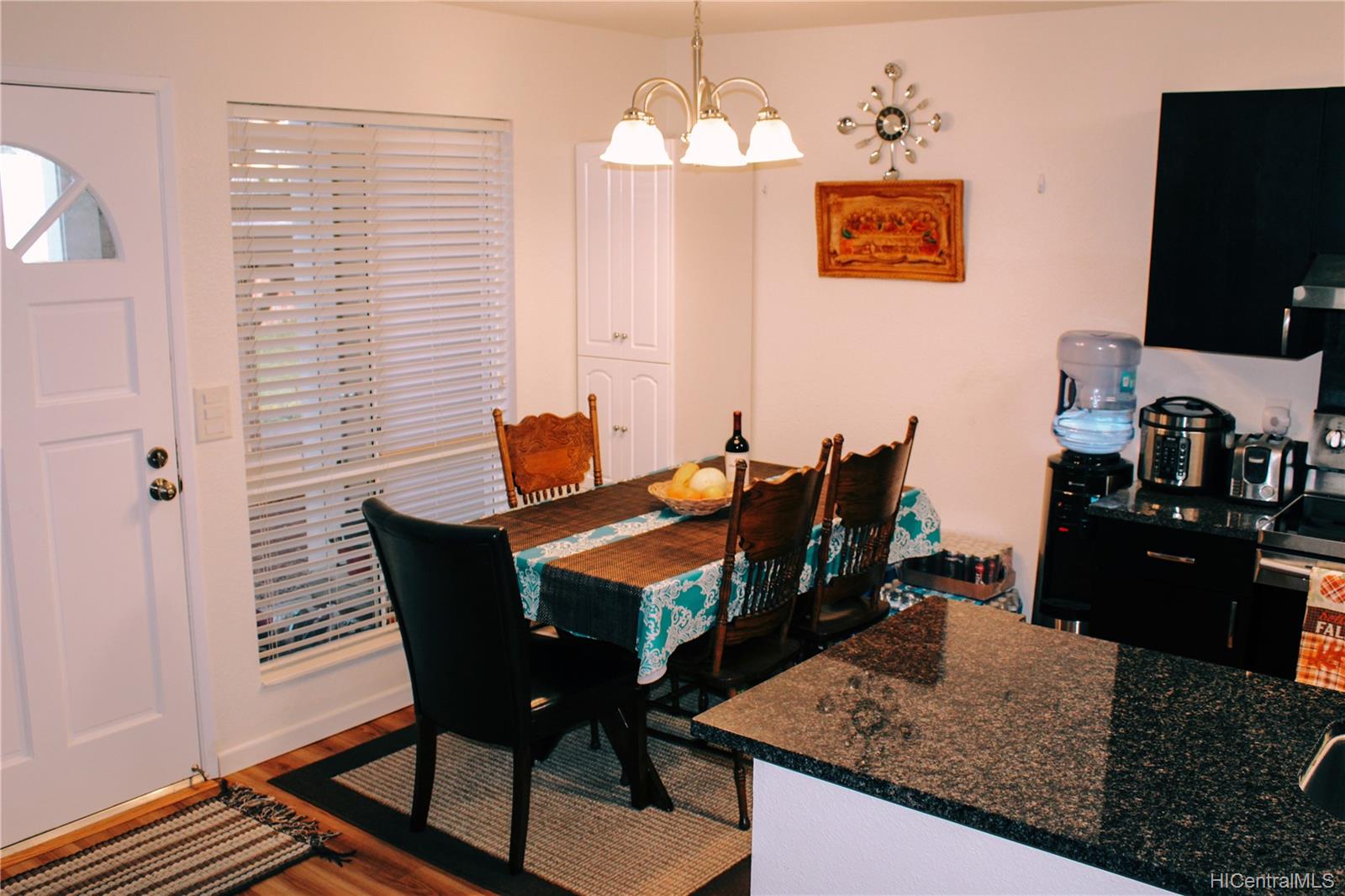 94-531 Lumiaina Street  Unit C102