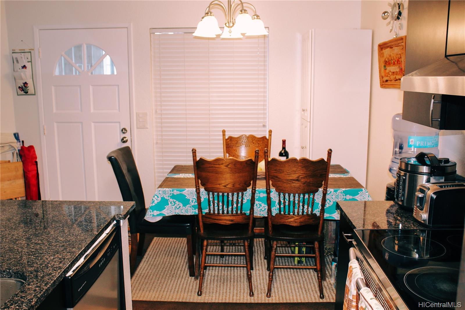 94-531 Lumiaina Street  Unit C102