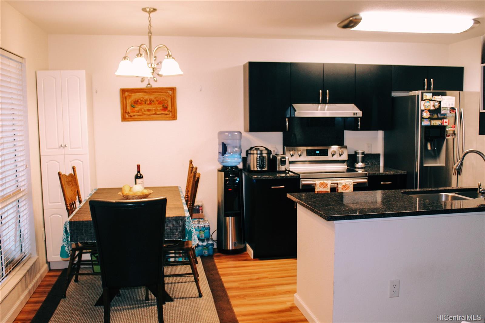 94-531 Lumiaina Street  Unit C102