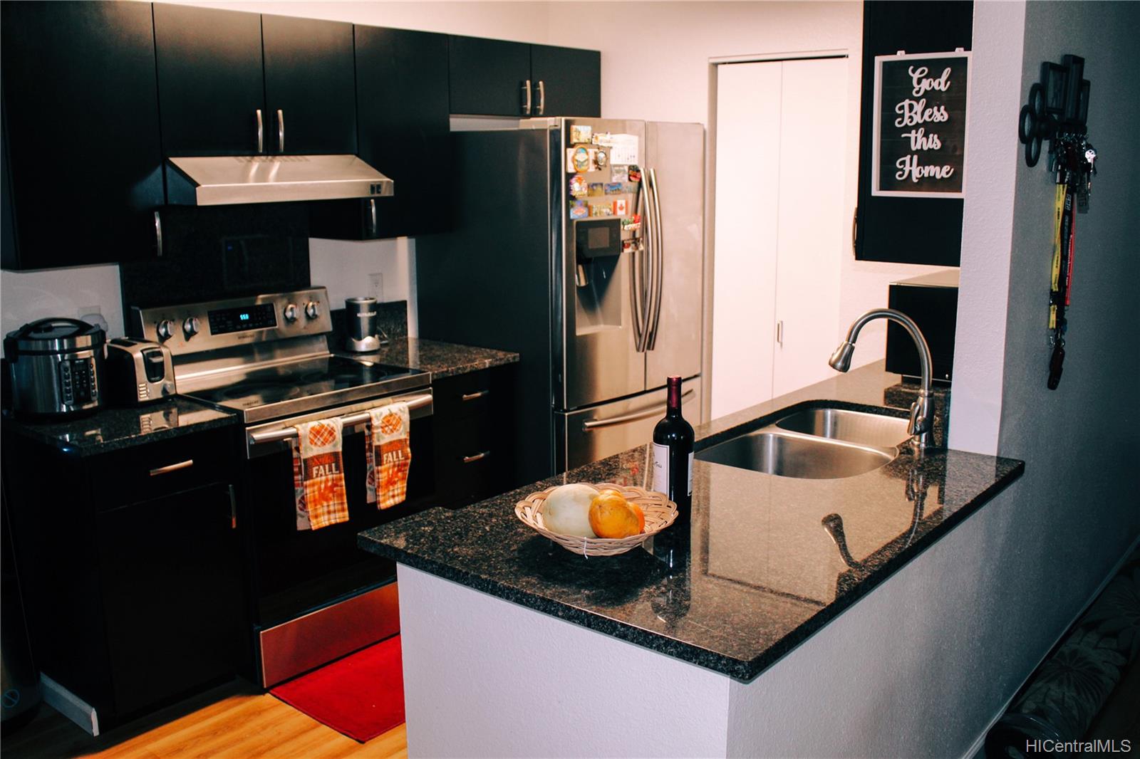 94-531 Lumiaina Street  Unit C102