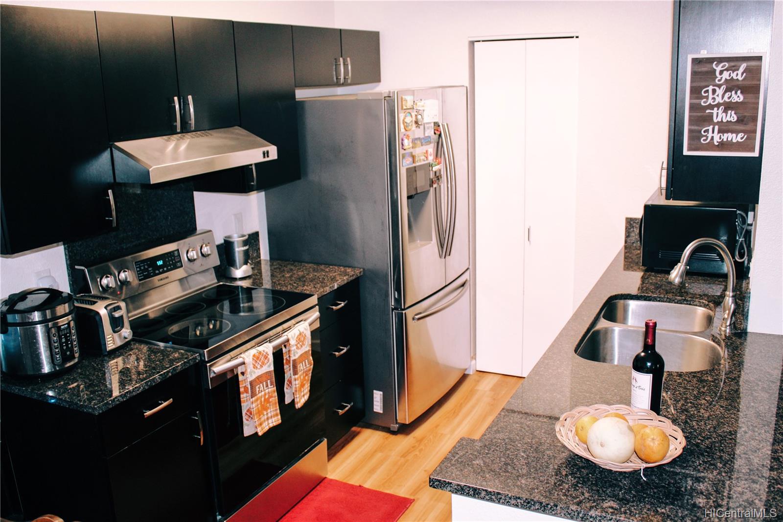 94-531 Lumiaina Street  Unit C102