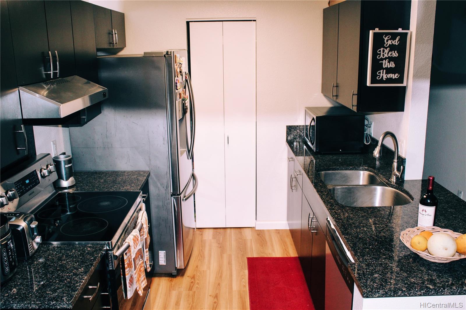 94-531 Lumiaina Street  Unit C102