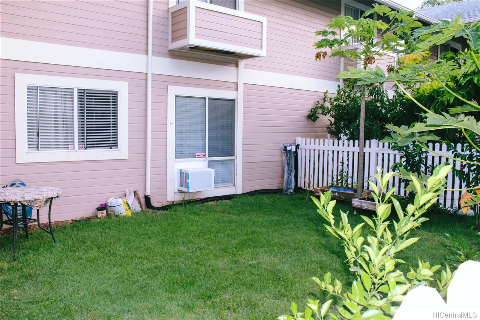 94-531 Lumiaina Street  Unit C102