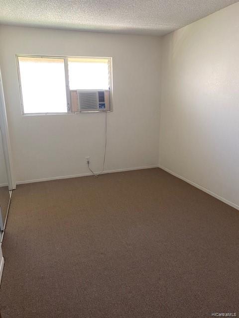 98-1361 Koaheahe Place  Unit 119