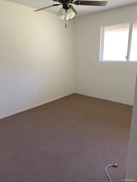 98-1361 Koaheahe Place  Unit 119