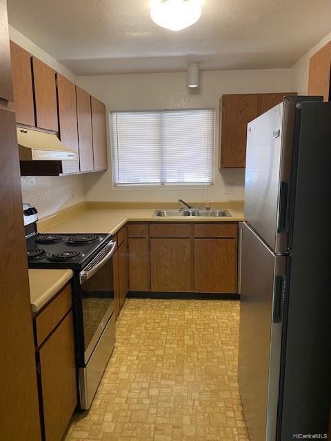 98-1361 Koaheahe Place  Unit 119