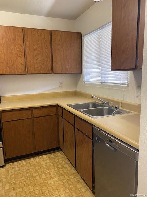 98-1361 Koaheahe Place  Unit 119