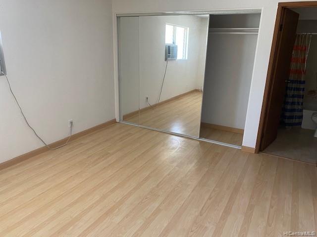 98-1361 Koaheahe Place  Unit 119