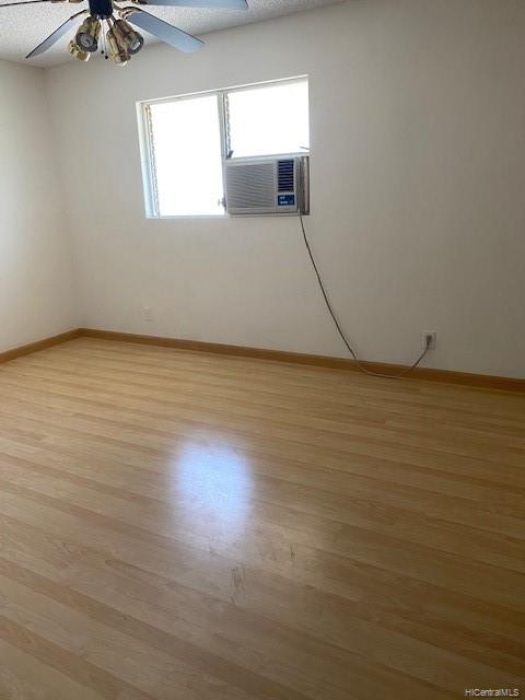 98-1361 Koaheahe Place  Unit 119