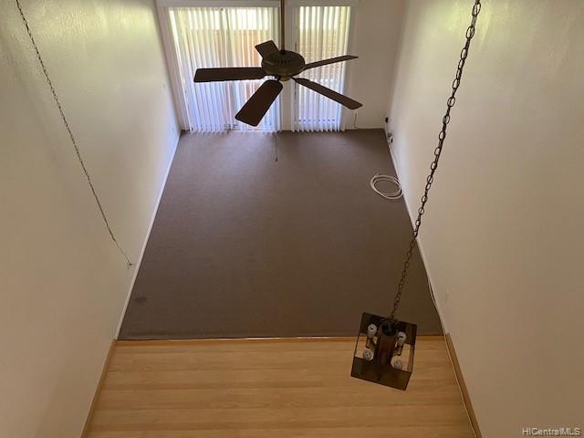 98-1361 Koaheahe Place  Unit 119