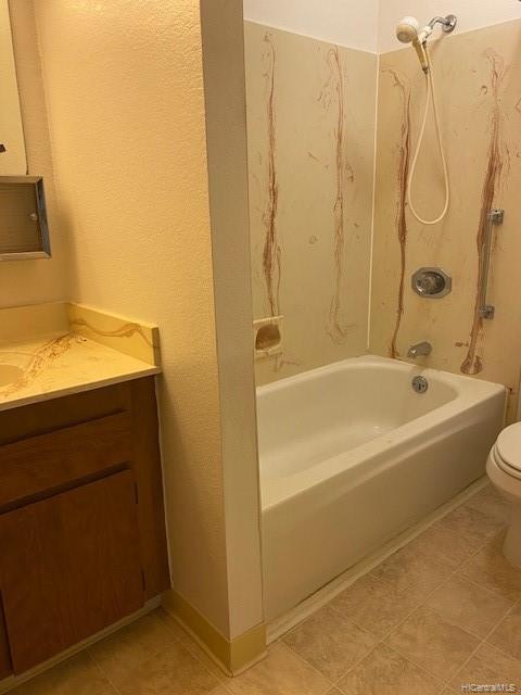 98-1361 Koaheahe Place  Unit 119