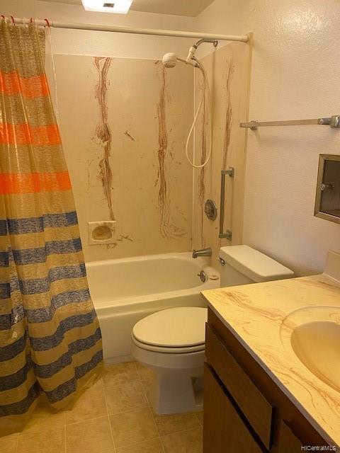 98-1361 Koaheahe Place  Unit 119