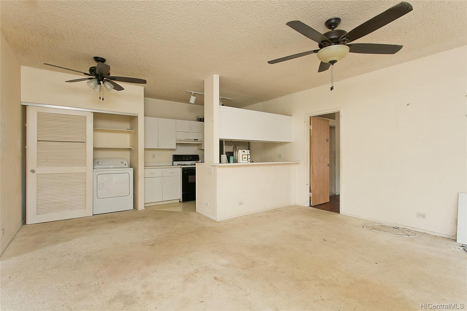 91-609 Puamaeole Street  Unit 34S