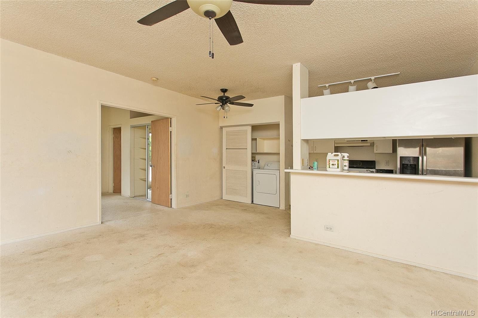 91-609 Puamaeole Street  Unit 34S
