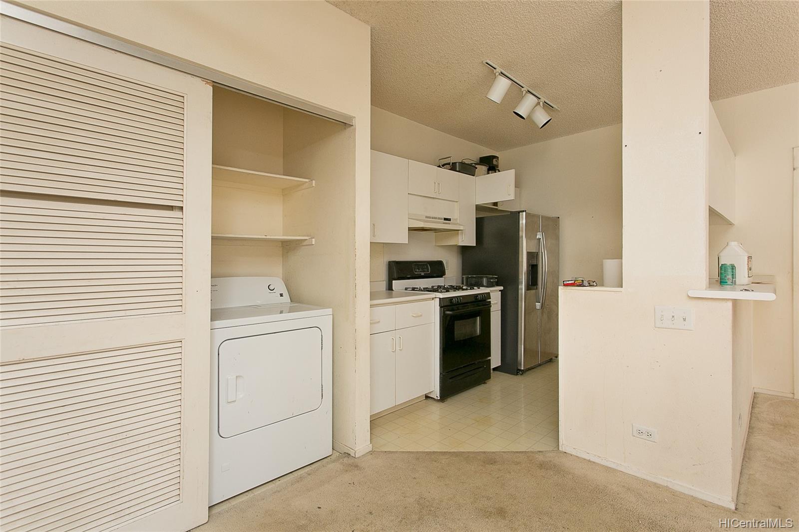 91-609 Puamaeole Street  Unit 34S