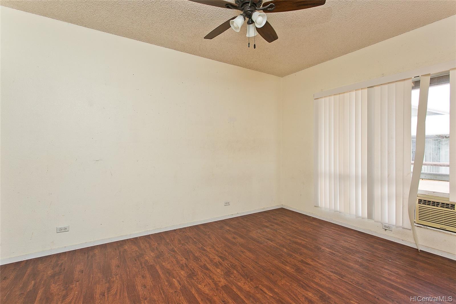 91-609 Puamaeole Street  Unit 34S