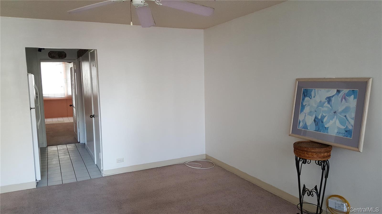 425 Ena Road  Unit B1102