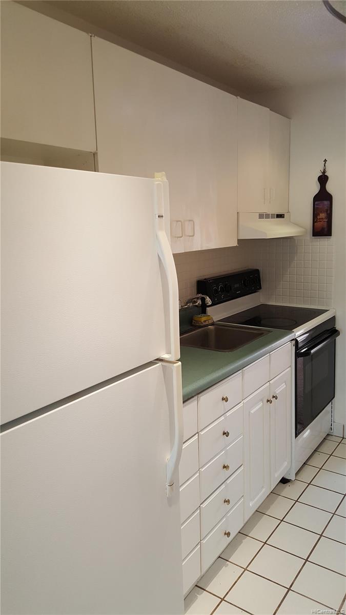 425 Ena Road  Unit B1102