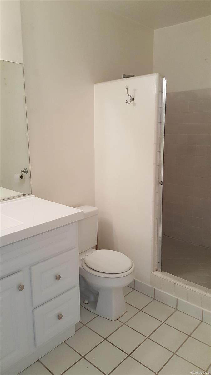 425 Ena Road  Unit B1102