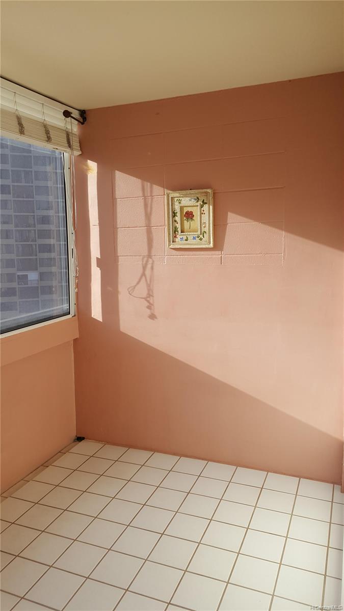 425 Ena Road  Unit B1102